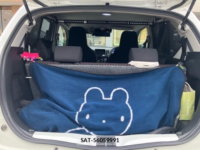 Suzuki ALTO 2018-09 8657909-8