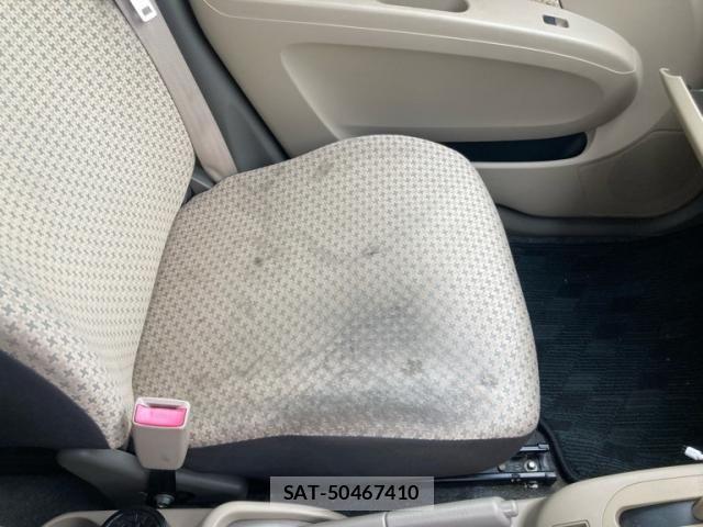 Suzuki ALTO 2011-08 8665774-10