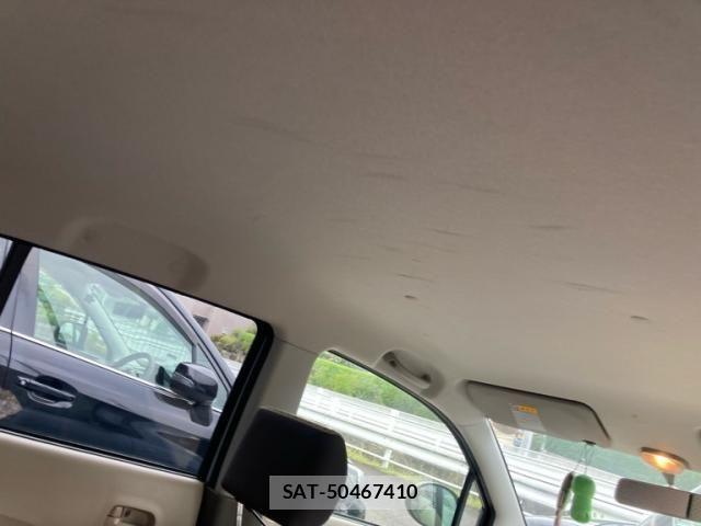 Suzuki ALTO 2011-08 8665774-15
