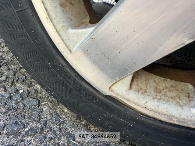 Suzuki ALTO 2005-07 8657922-11
