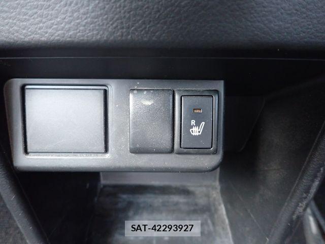Suzuki ALTO 2015-07 8665772-12