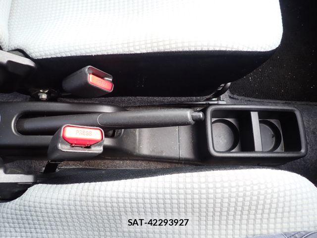 Suzuki ALTO 2015-07 8665772-14