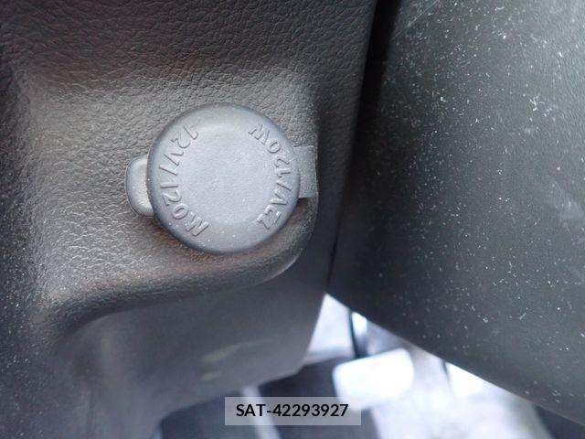 Suzuki ALTO 2015-07 8665772-15