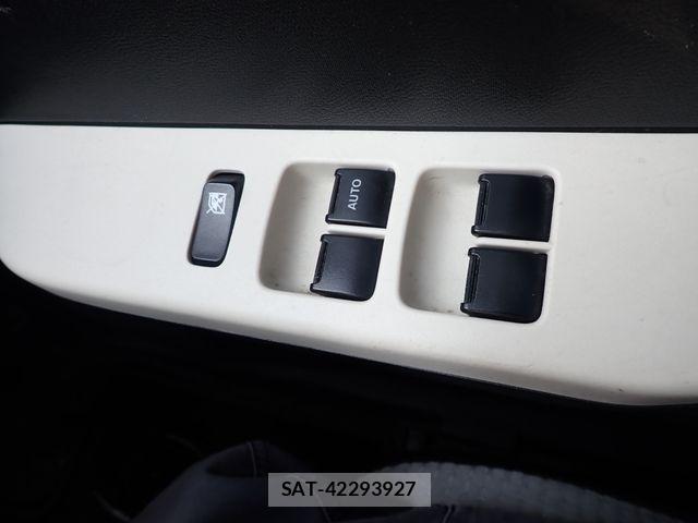 Suzuki ALTO 2015-07 8665772-16