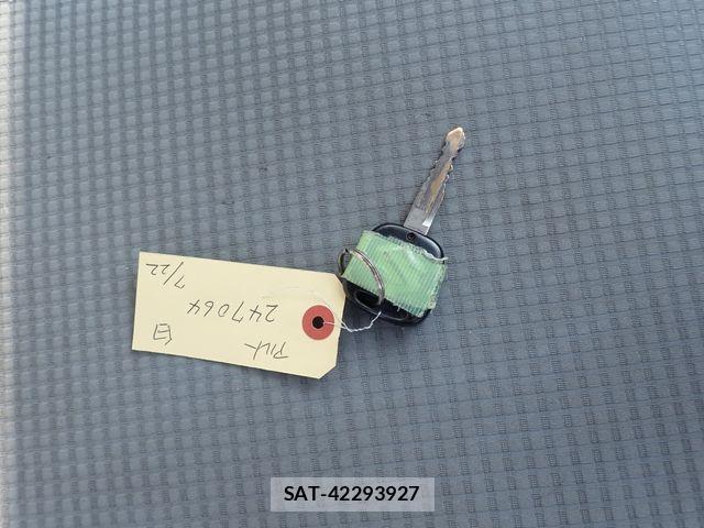 Suzuki ALTO 2015-07 8665772-17
