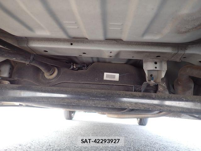 Suzuki ALTO 2015-07 8665772-22