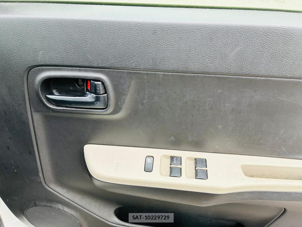 Suzuki ALTO 2019-08 8491005-21