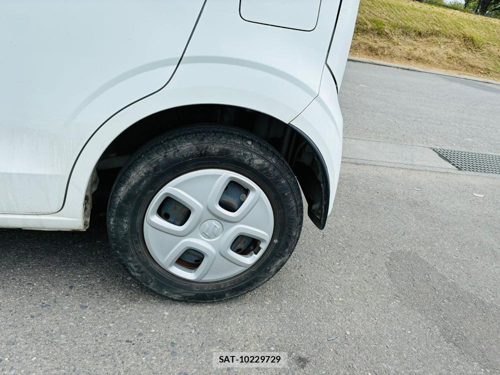 Suzuki ALTO 2019-08 8491005-29