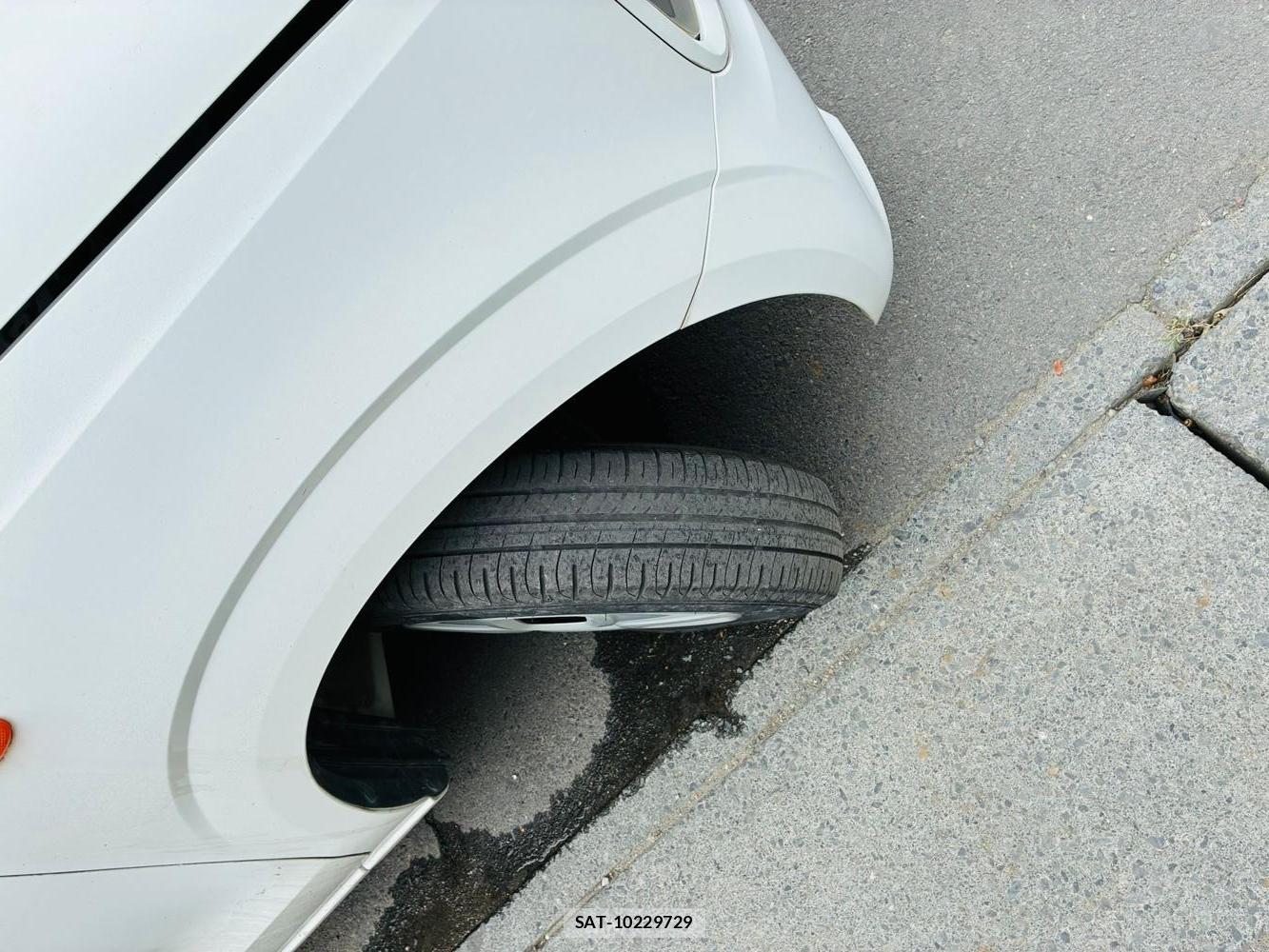 Suzuki ALTO 2019-08 8491005-31