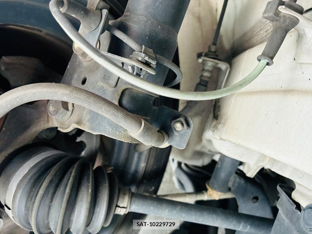 Suzuki ALTO 2019-08 8491005-32