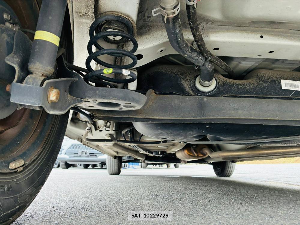 Suzuki ALTO 2019-08 8491005-34