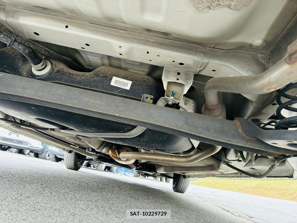 Suzuki ALTO 2019-08 8491005-35