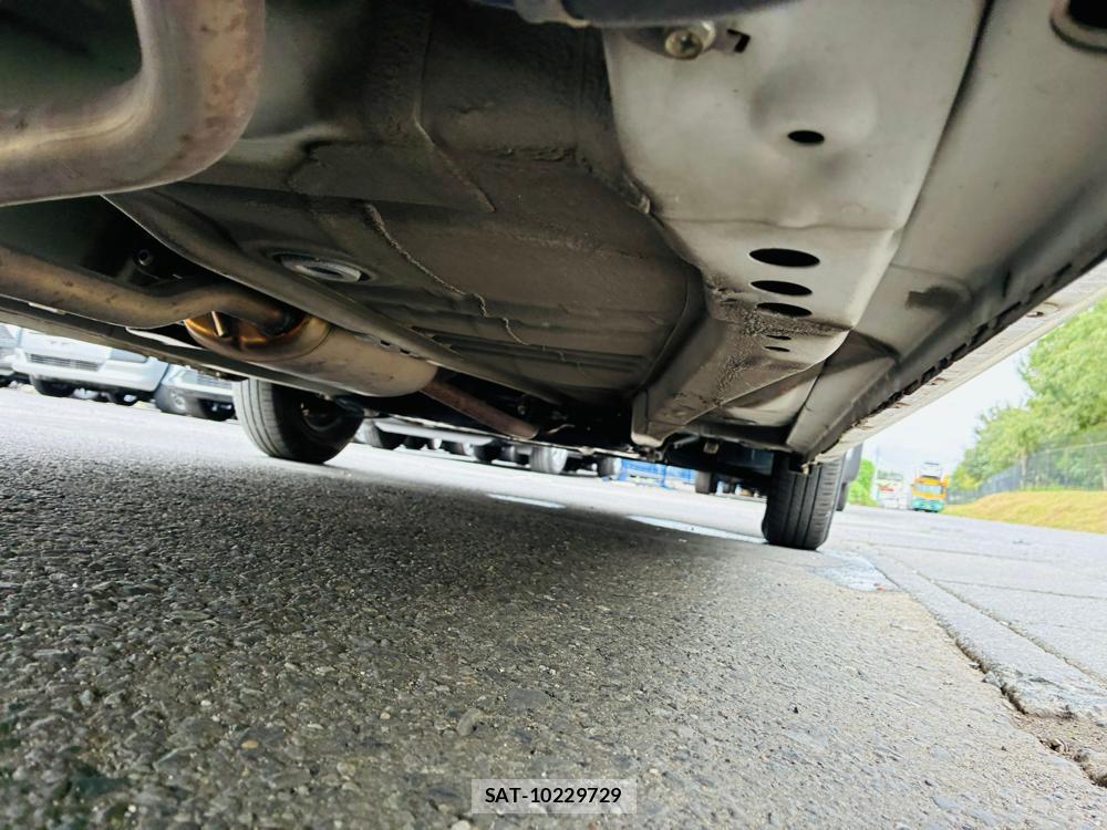 Suzuki ALTO 2019-08 8491005-36