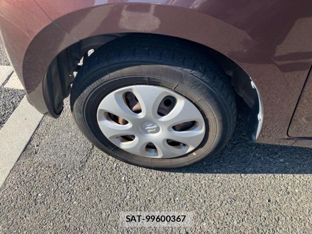 Suzuki ALTO 2012-04 8657915-10