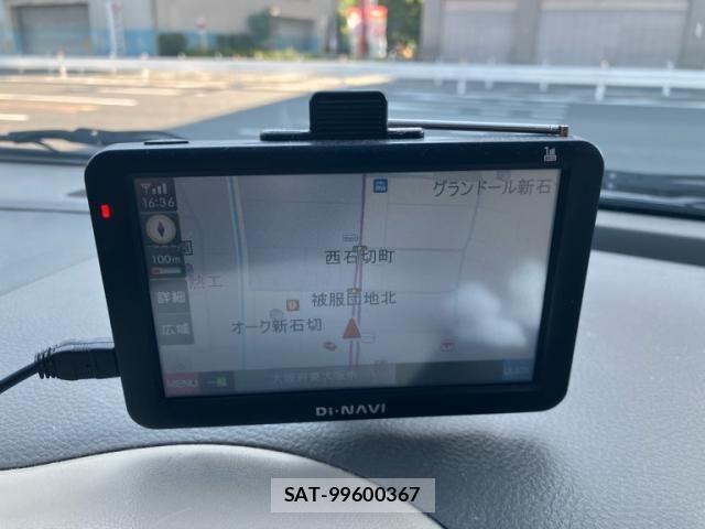 Suzuki ALTO 2012-04 8657915-23