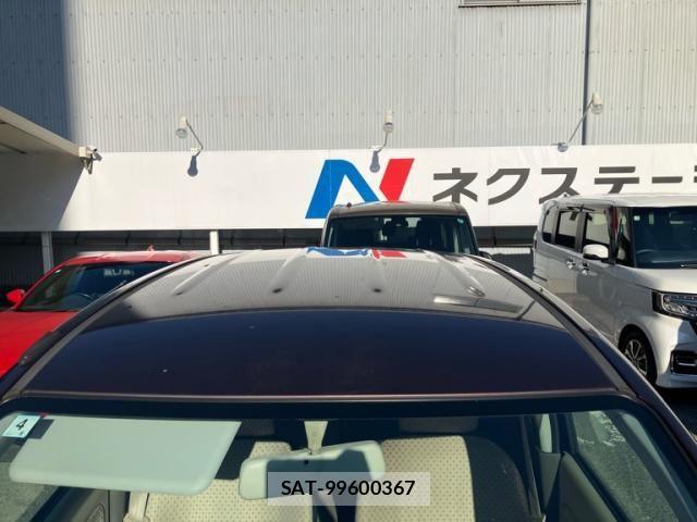 Suzuki ALTO 2012-04 8657915-5