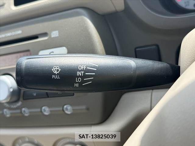 Suzuki ALTO 2013-09 8657913-24