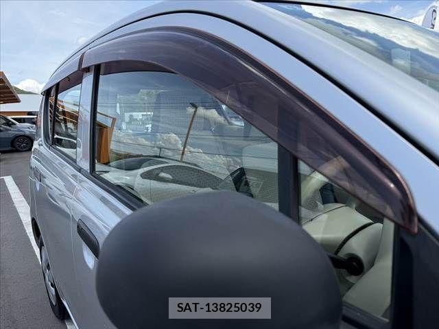 Suzuki ALTO 2013-09 8657913-26