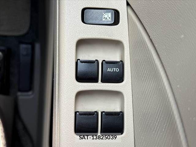 Suzuki ALTO 2013-09 8657913-5