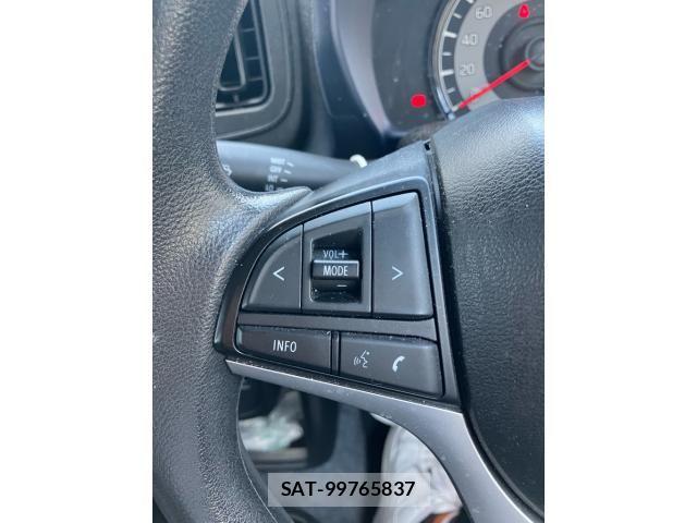Suzuki ALTO 2021-12 8657911-11