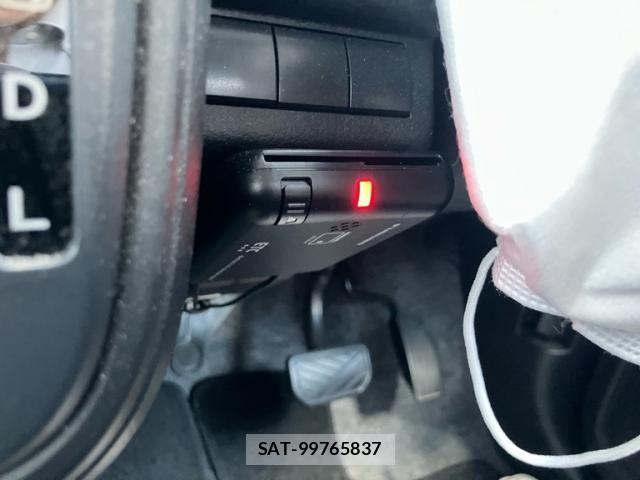 Suzuki ALTO 2021-12 8657911-15