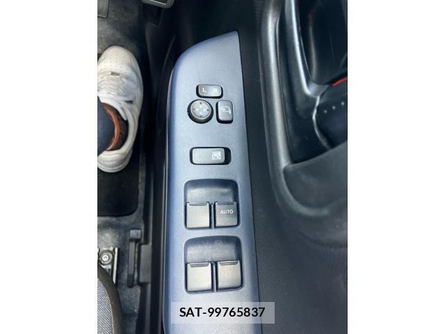 Suzuki ALTO 2021-12 8657911-17