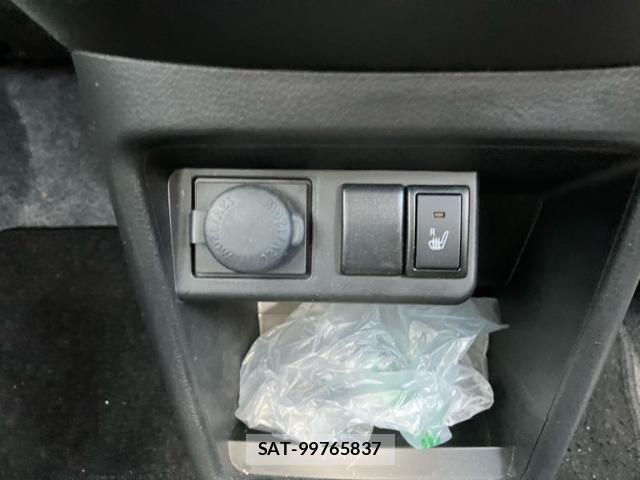 Suzuki ALTO 2021-12 8657911-18