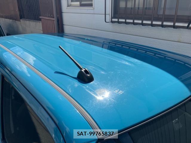 Suzuki ALTO 2021-12 8657911-4