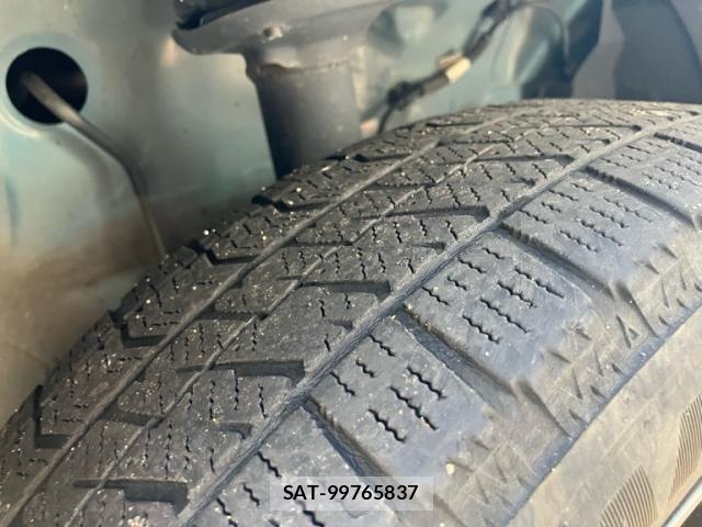 Suzuki ALTO 2021-12 8657911-7