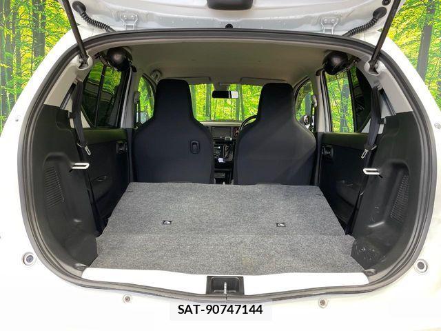Suzuki ALTO 2015-05 8657906-10