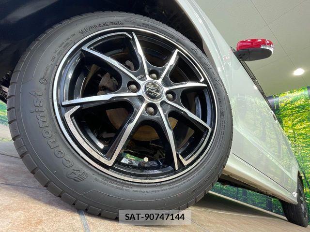 Suzuki ALTO 2015-05 8657906-13
