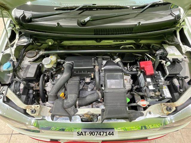 Suzuki ALTO 2015-05 8657906-18