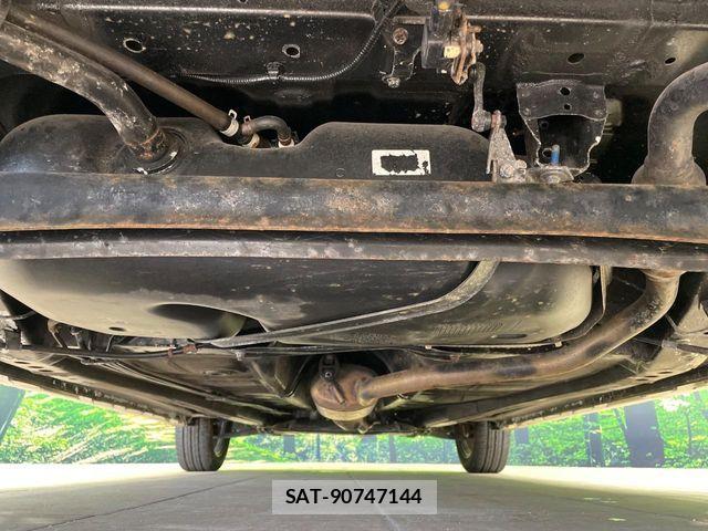 Suzuki ALTO 2015-05 8657906-19