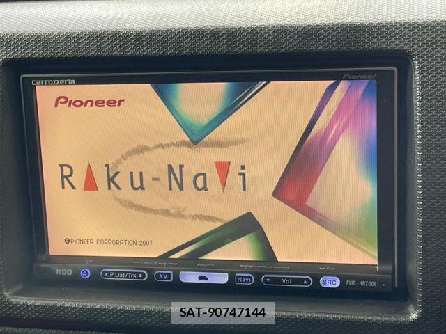 Suzuki ALTO 2015-05 8657906-3