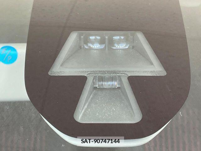 Suzuki ALTO 2015-05 8657906-4