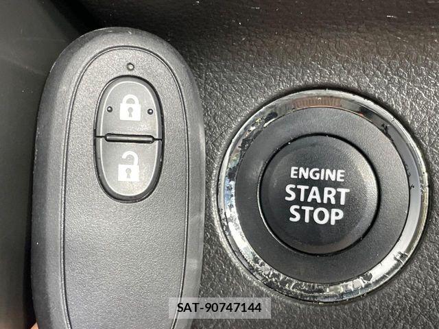 Suzuki ALTO 2015-05 8657906-5