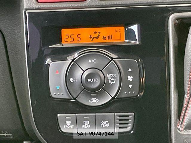 Suzuki ALTO 2015-05 8657906-6