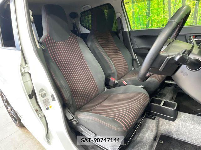 Suzuki ALTO 2015-05 8657906-8