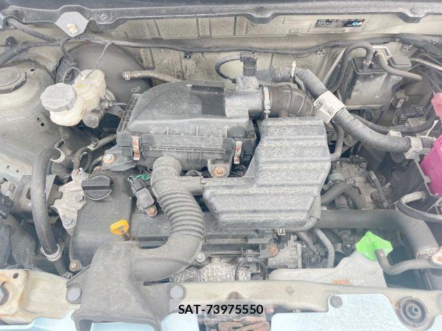 Suzuki ALTO 2017-05 8657914-18