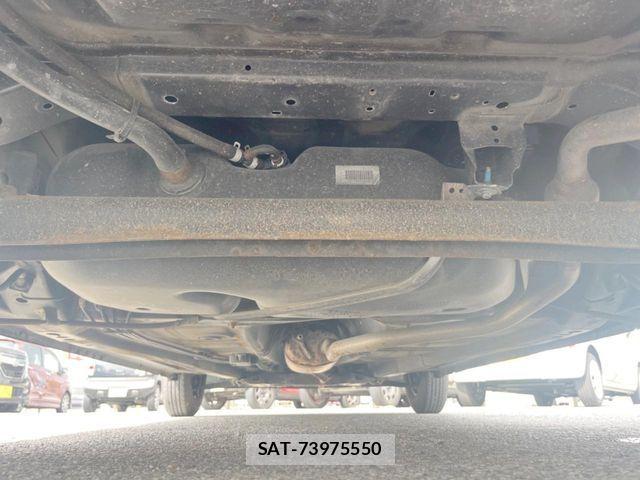 Suzuki ALTO 2017-05 8657914-19