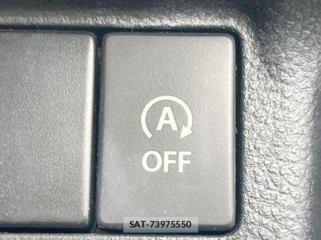 Suzuki ALTO 2017-05 8657914-4