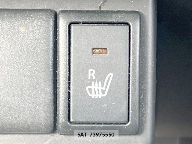 Suzuki ALTO 2017-05 8657914-5