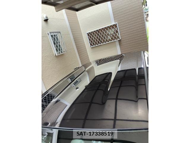 Suzuki ALTO 2017-09 8657912-9