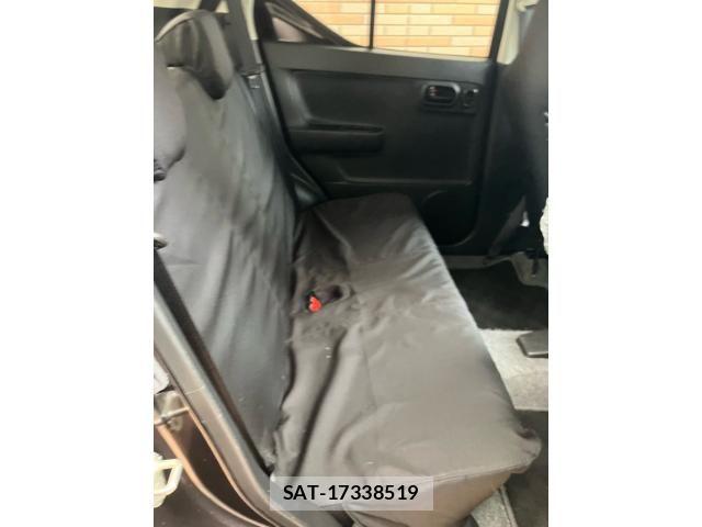 Suzuki ALTO 2017-09 8657912-12