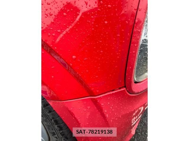 Suzuki ALTO 2016-09 8657919-17