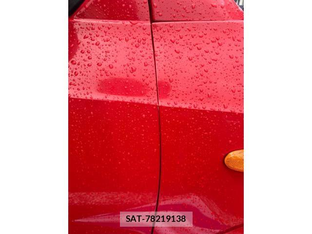 Suzuki ALTO 2016-09 8657919-18