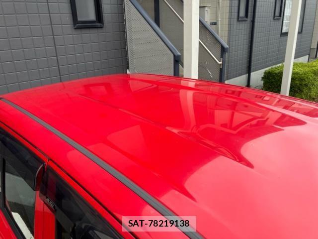 Suzuki ALTO 2016-09 8657919-6