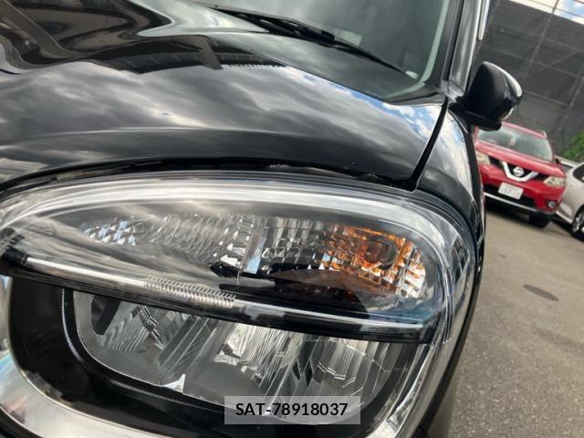 Suzuki ALTO 2024-03 8657904-9