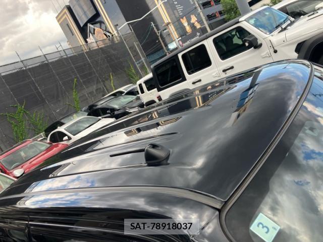 Suzuki ALTO 2024-03 8657904-10
