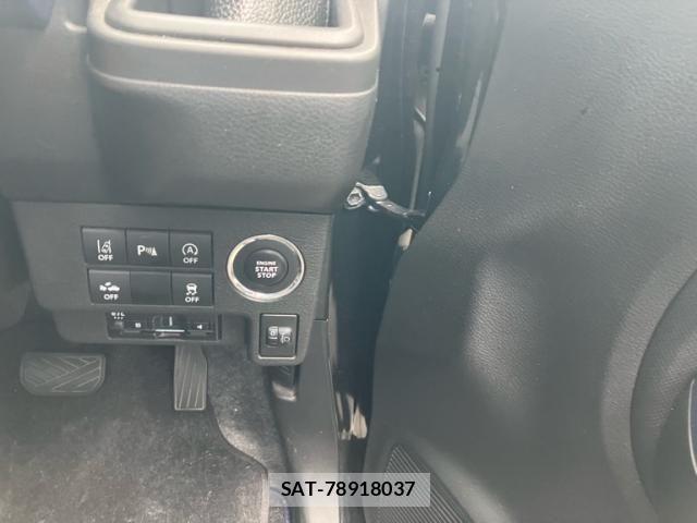 Suzuki ALTO 2024-03 8657904-14
